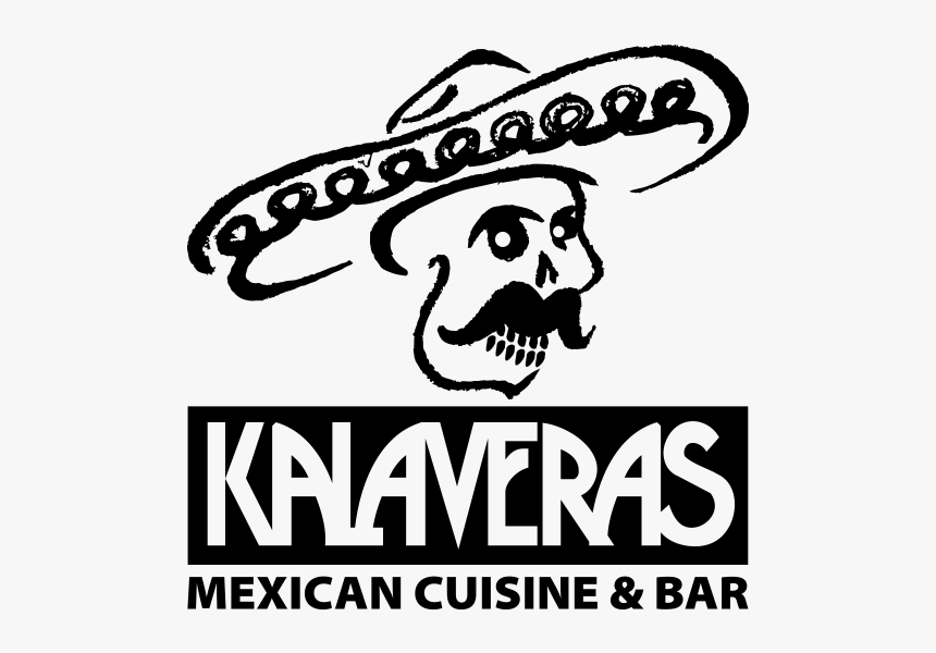 Kalaveras Logo, HD Png Download