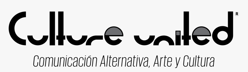 Calligraphy, HD Png Download