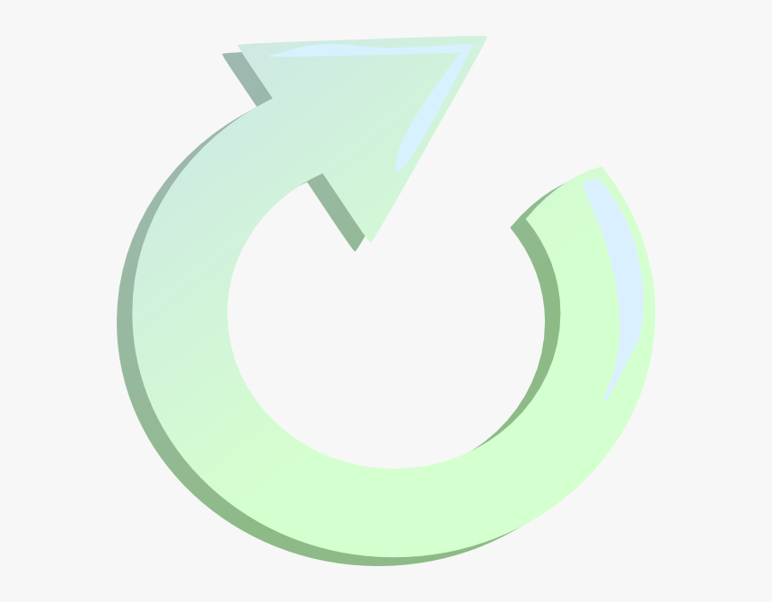 Circle, HD Png Download