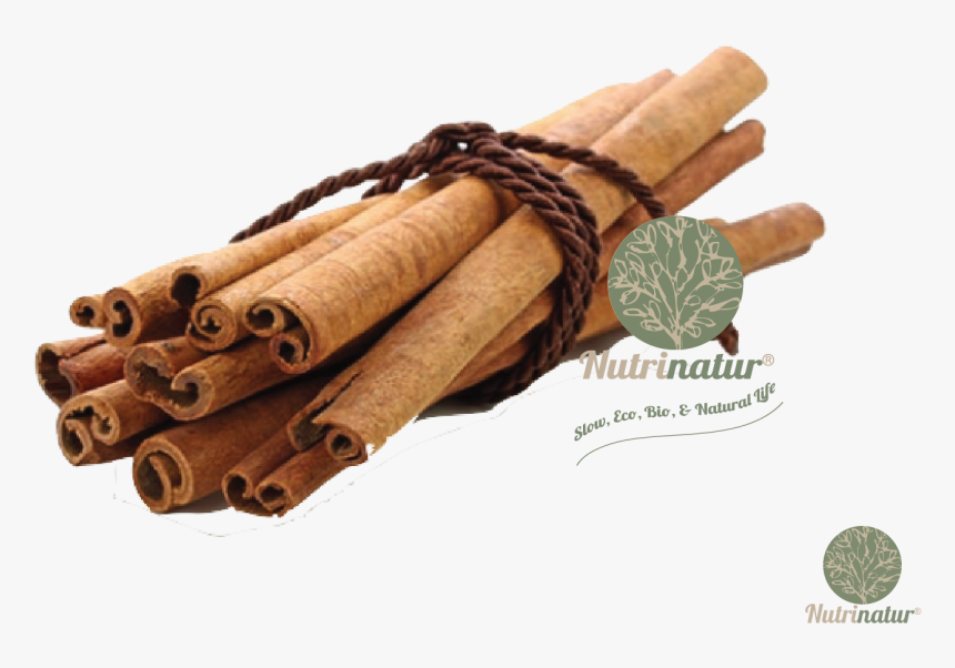 Aceite Esencial De Canela Nutrinatur® 10 Ml 
 Title - Orange And Cinnamon Soap, HD Png Download