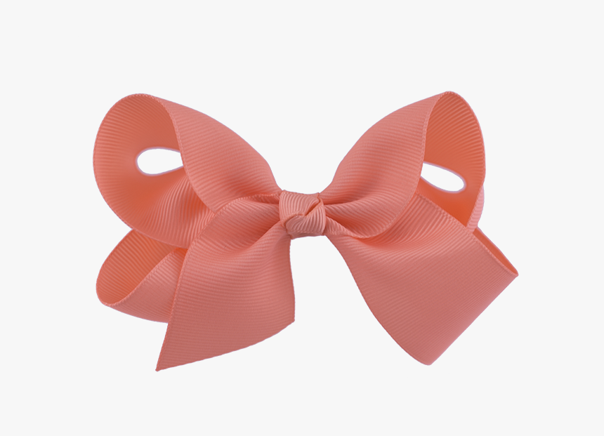 Satin, HD Png Download