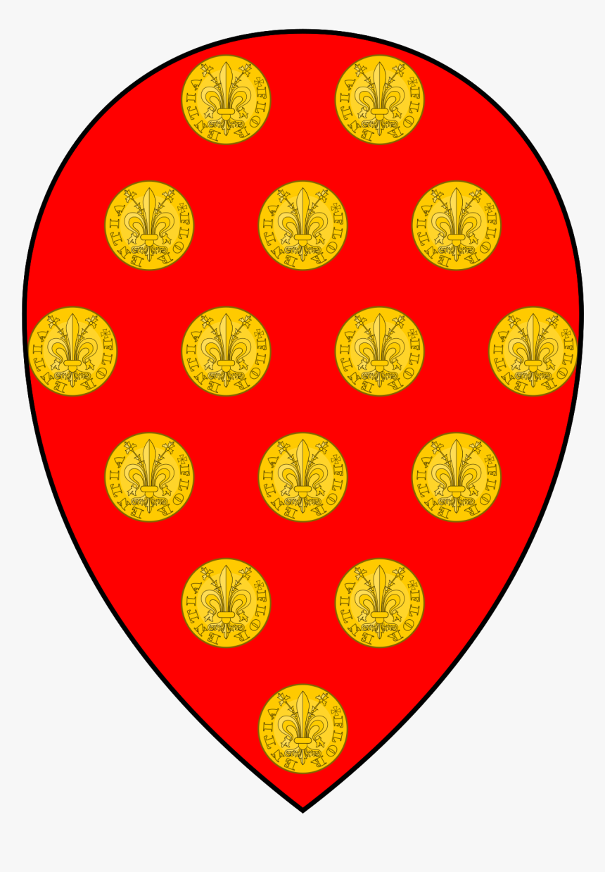 Arte Del Cambio, HD Png Download