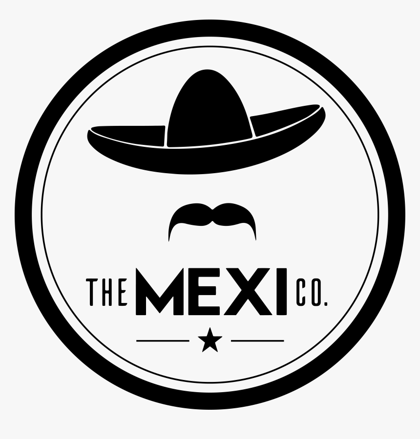 Tex Mex Logo, HD Png Download , Transparent Png Image PNGitem