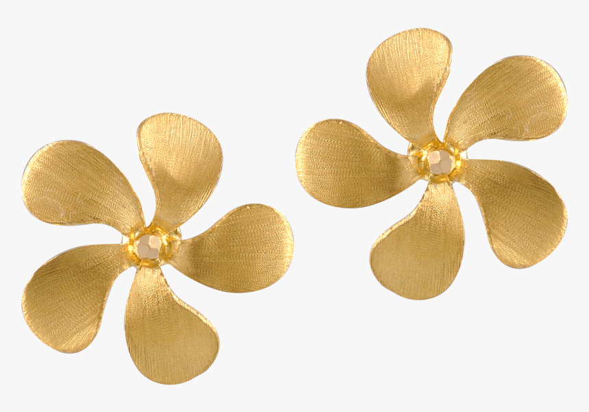 Artificial Flower, HD Png Download