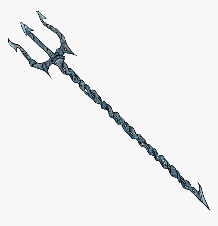 Chain, HD Png Download