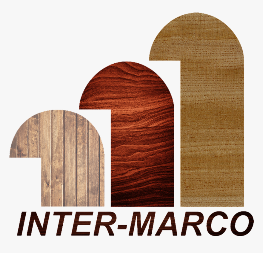 El Arte De Enmarcar El Arte 
				src Https - Ege Industrial Controls Logo, HD Png Download