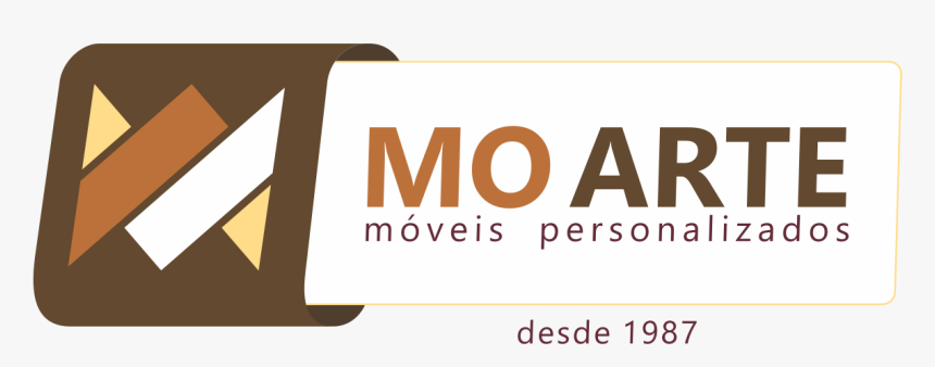 Moarte Logo Png - Moveis Logo, Transparent Png
