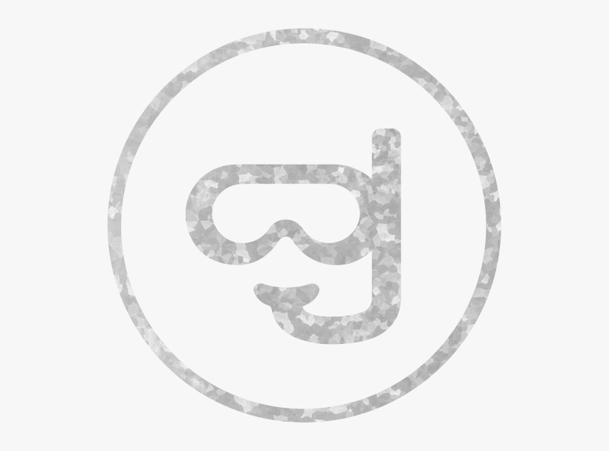 Best Dolphin Logo Png, Transparent Png