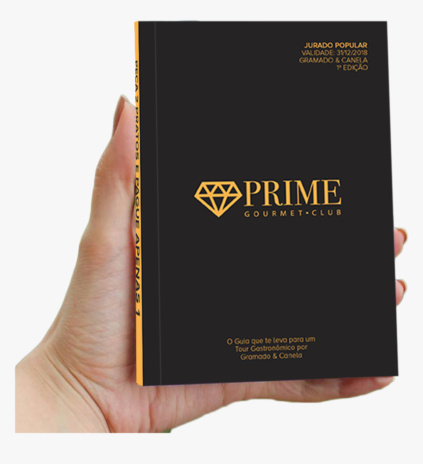 Book Cover, HD Png Download