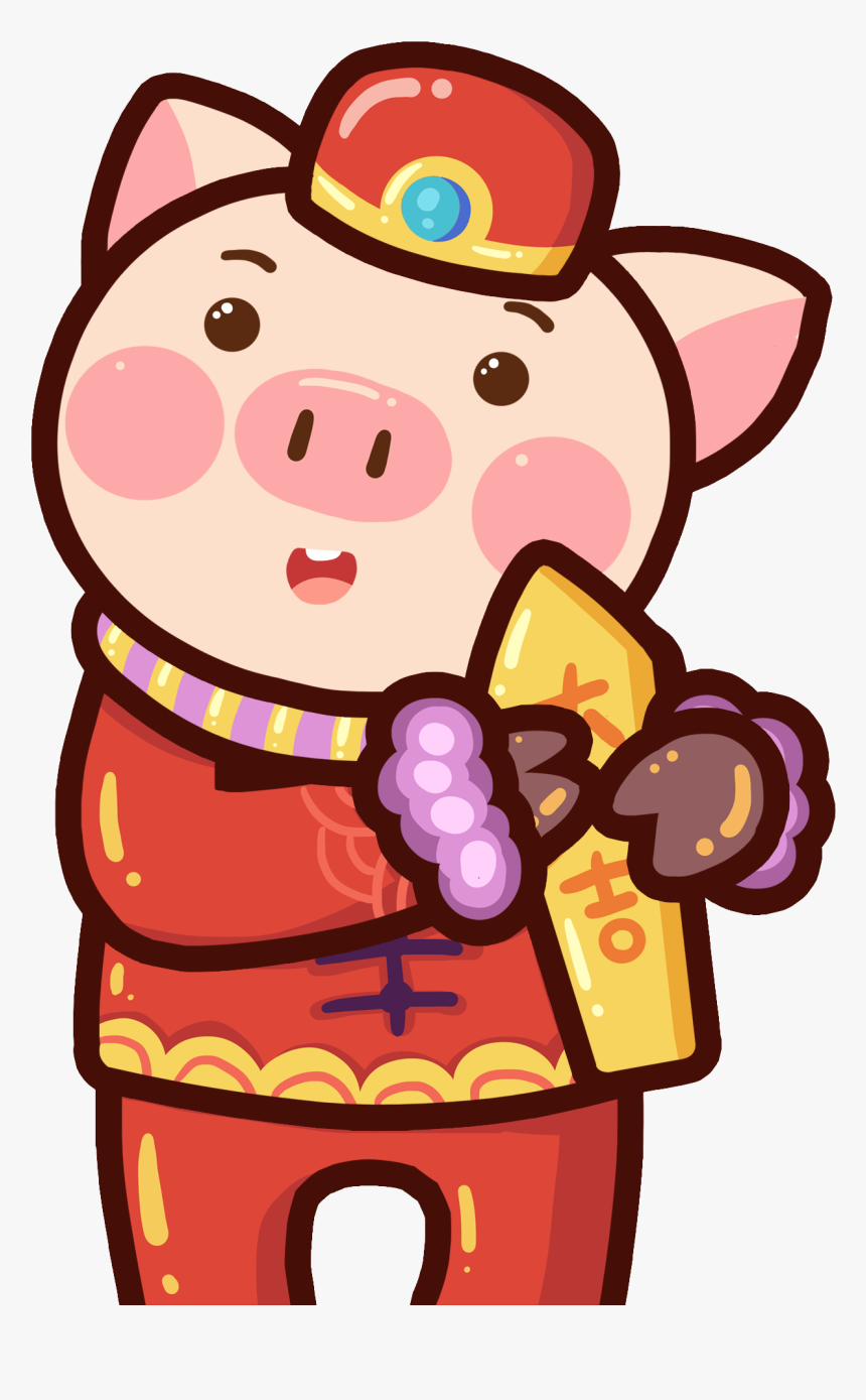 Transparent Hand Holding Sign Png, Png Download