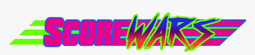 Graphic Design, HD Png Download