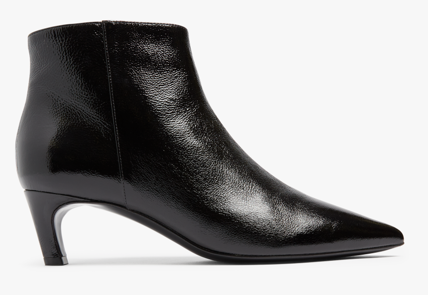 High Heels, HD Png Download