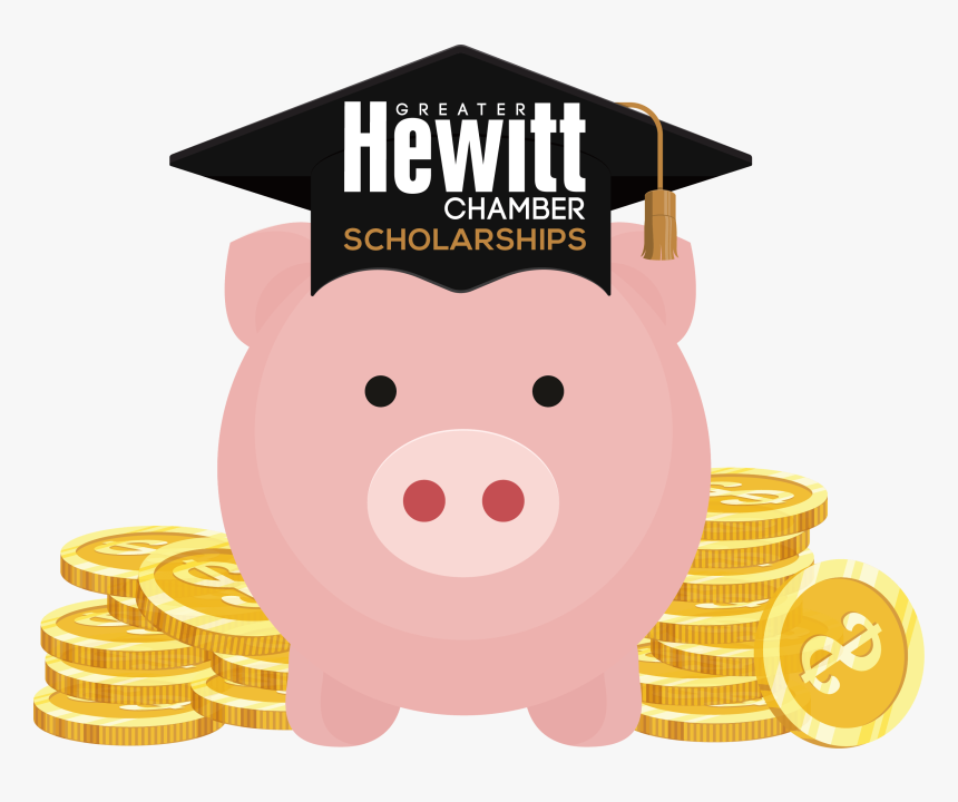 Transparent Coin Vector Png - Graduation, Png Download