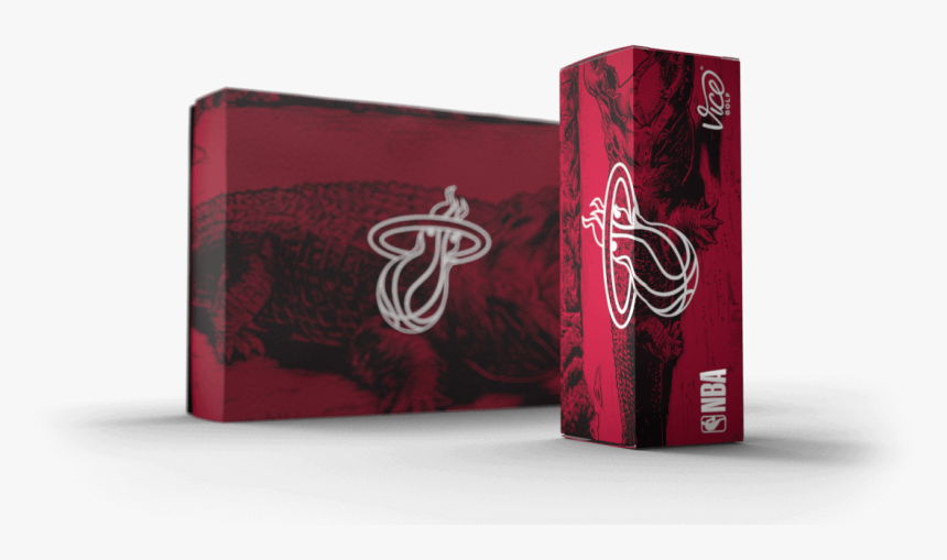 Box, HD Png Download