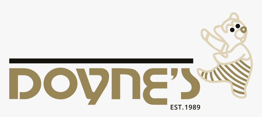 Calligraphy, HD Png Download