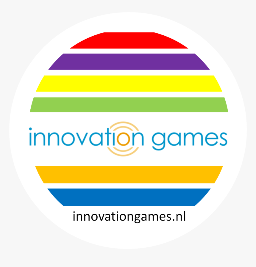 Gsa Email Spider 5 95 Inc Serialmkdev Team By Groms - Innovation Game, HD Png Download