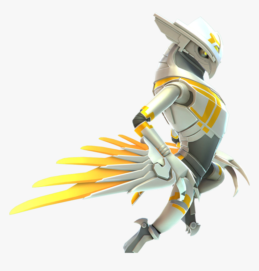 Transparent Angry Mob Png - Figurine, Png Download