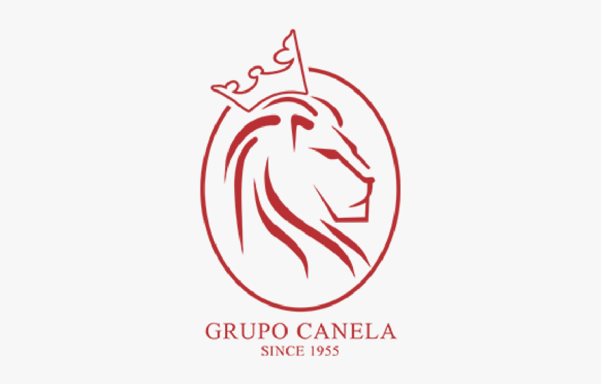 Graphic Design, HD Png Download