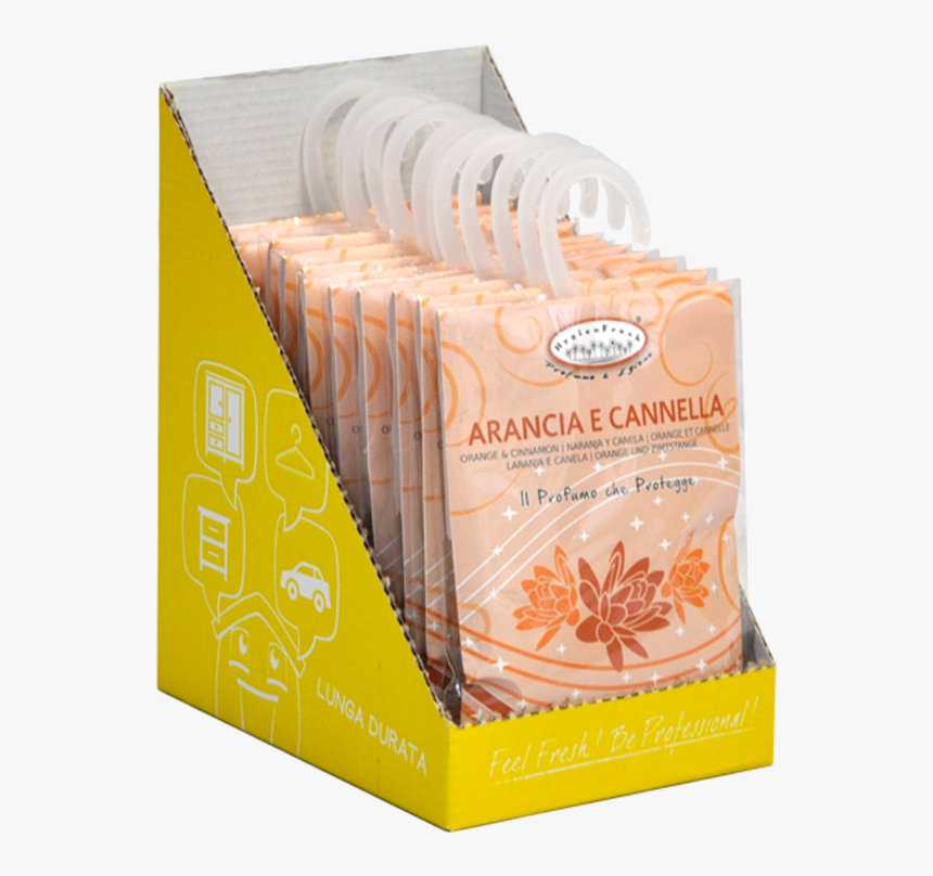 Fruit, HD Png Download