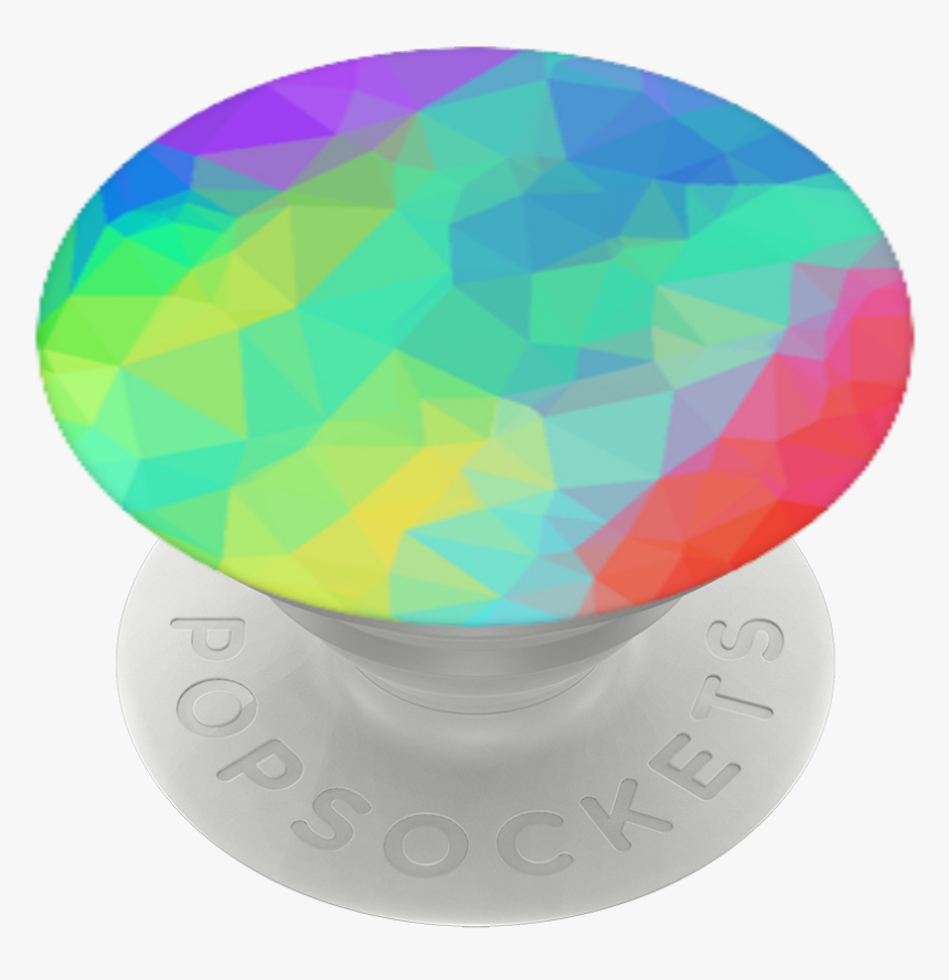 Broken Clock Png -broken But Beautiful, Popsockets - Circle, Transparent Png