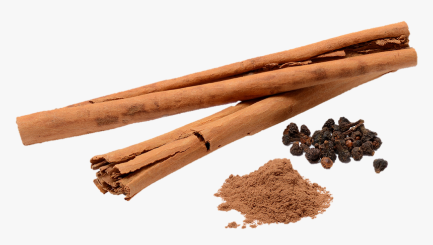 Canela China, HD Png Download