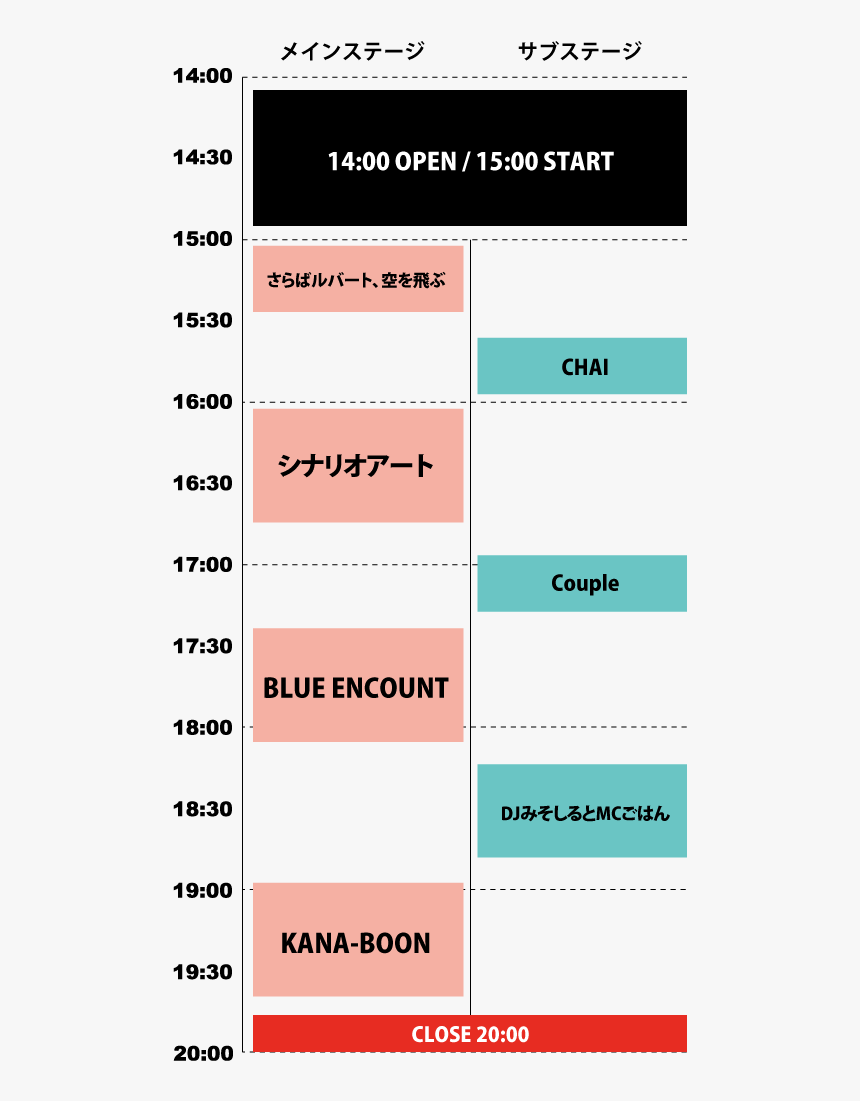 Screenshot, HD Png Download