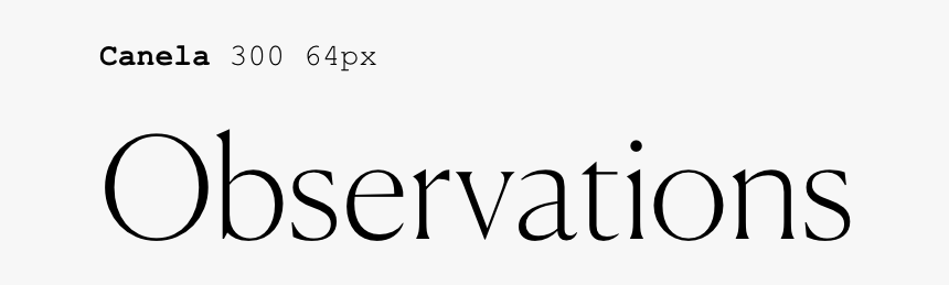 Canela Dee4l 2x - Calligraphy, HD Png Download