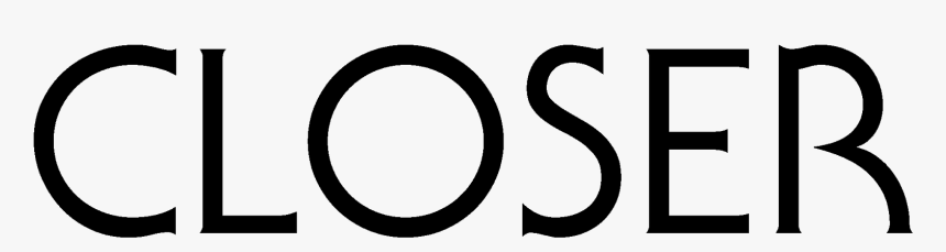 Transparent Aphrodite Clipart - Nrk Super, HD Png Download