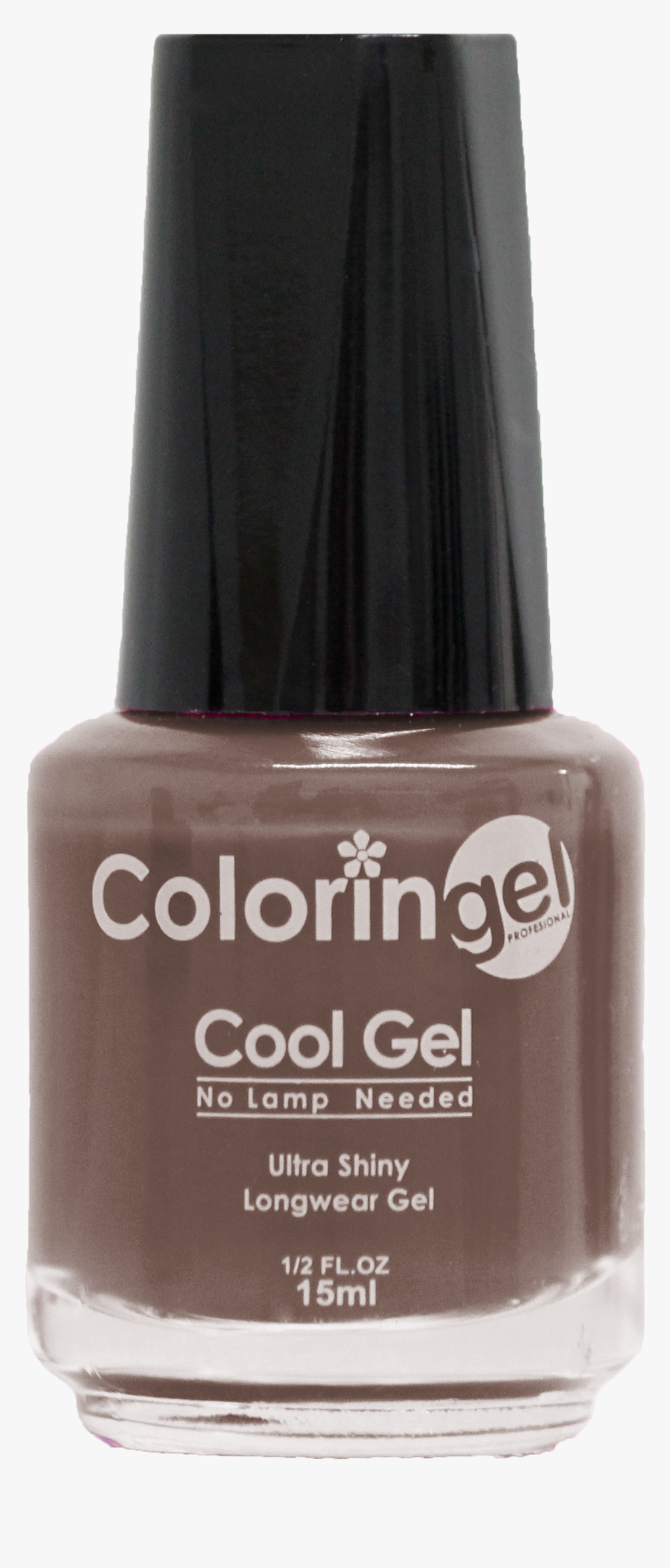 Nail Polish, HD Png Download