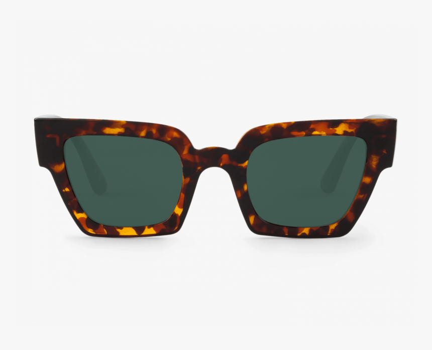 Transparent Lineas Rectas Png - Gafas De Sol Mr Boho, Png Download