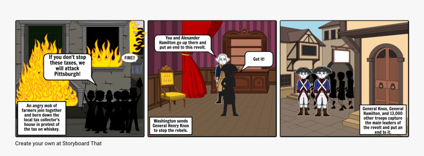 Cartoon, HD Png Download