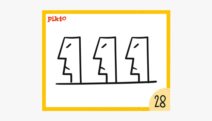 Parallel, HD Png Download