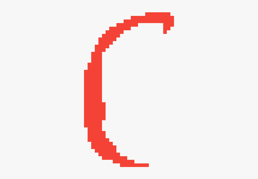 Calligraphy, HD Png Download