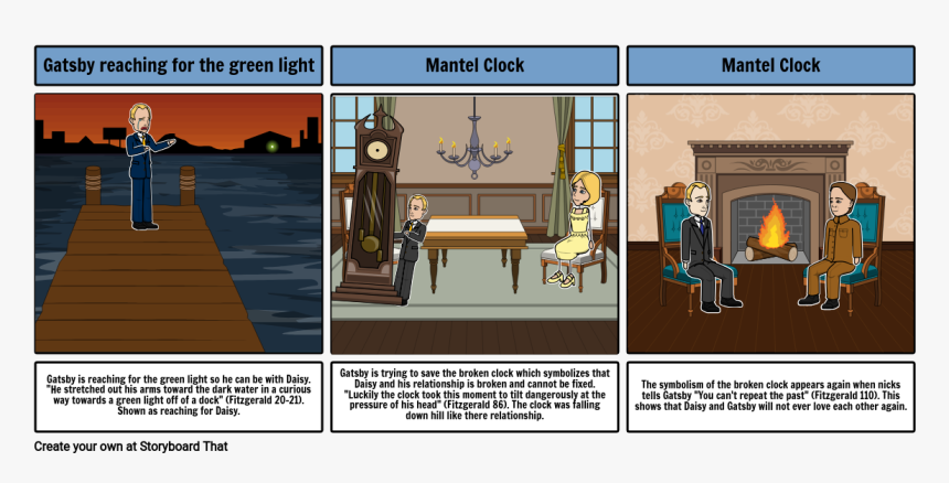 Screenshot, HD Png Download