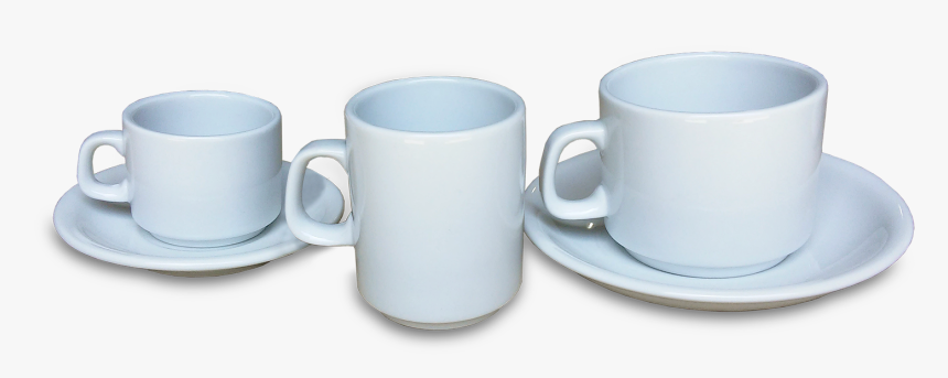 Cup , Png Download - Coffee Cup, Transparent Png