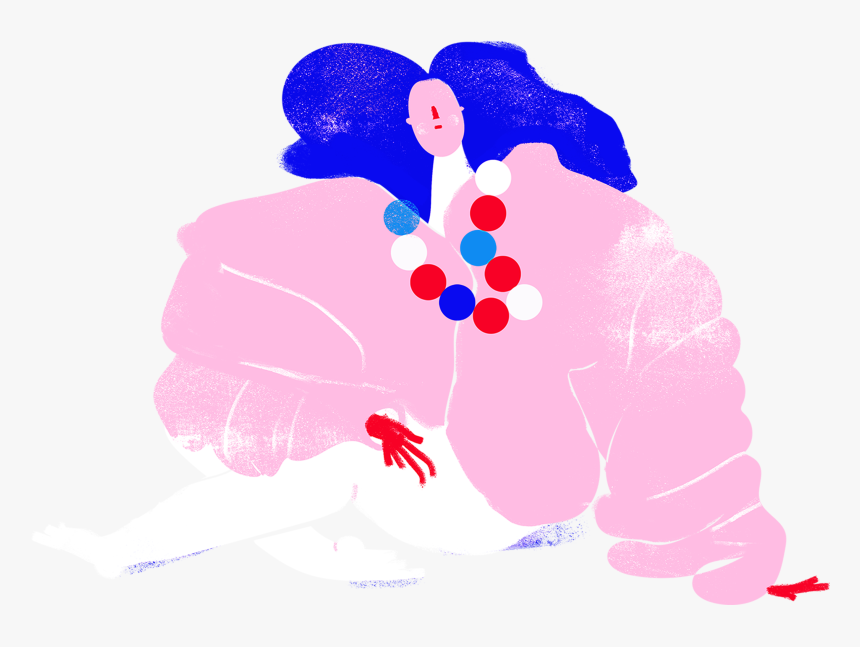 Illustration, HD Png Download