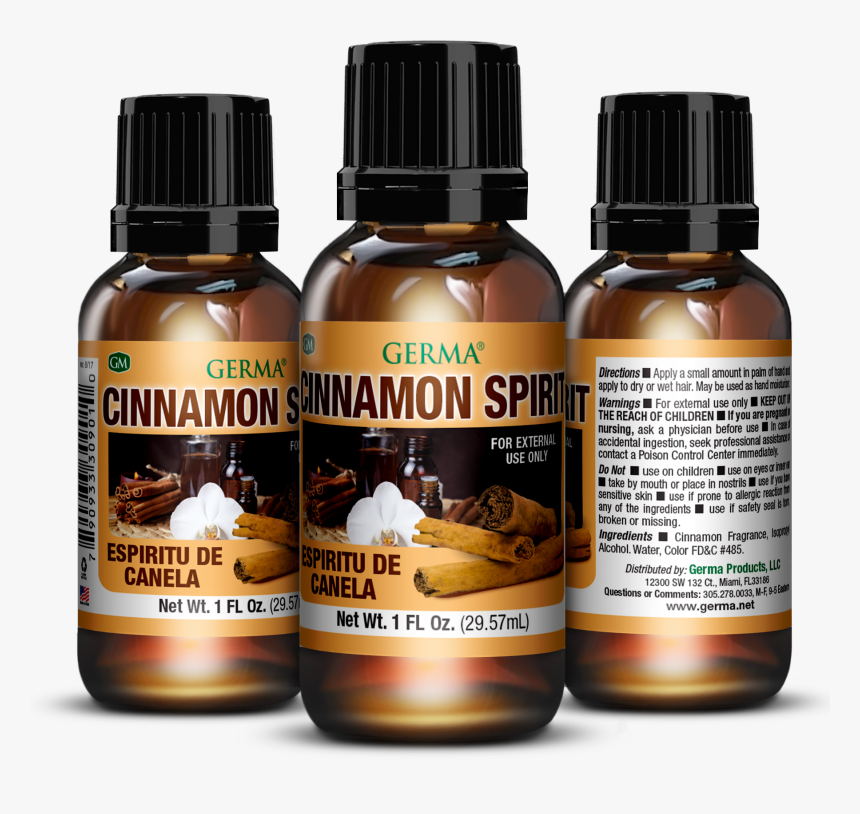 Cat Grabs Treat, HD Png Download