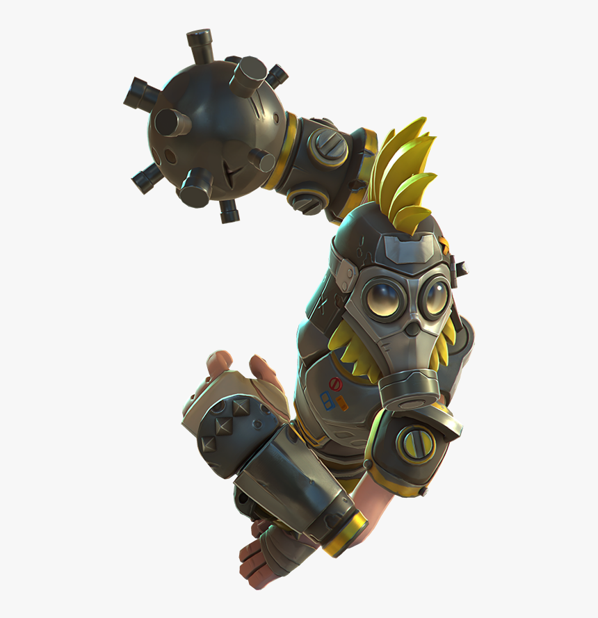 Illustration, HD Png Download