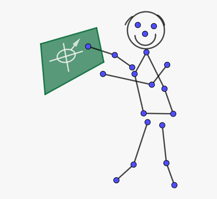 Diagram, HD Png Download