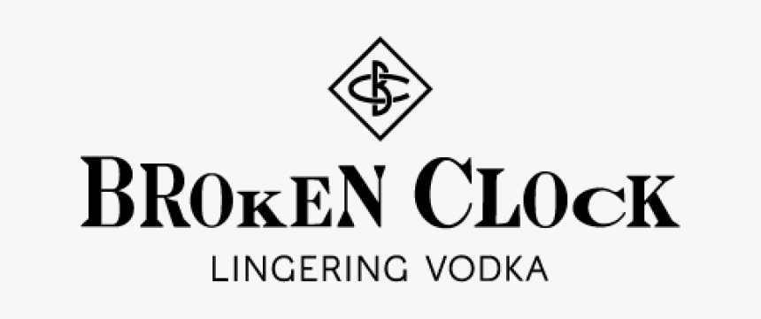 Sign, HD Png Download