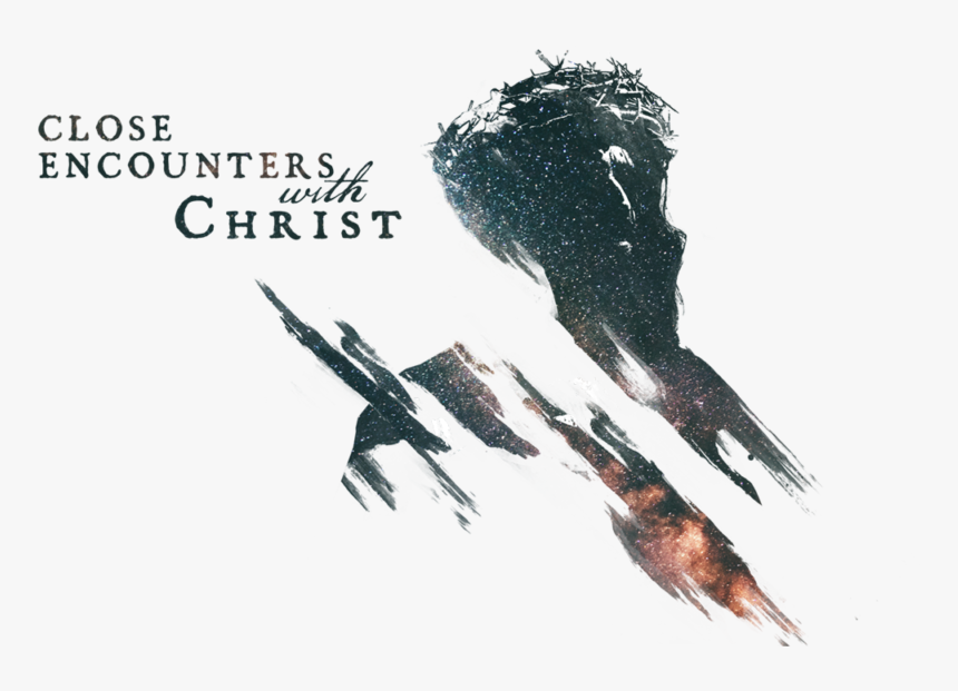 Jesus Sketch Png, Transparent Png