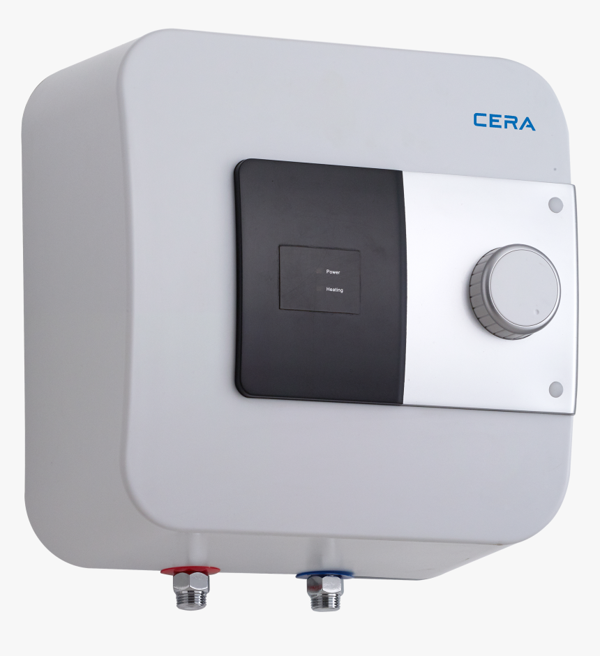 Cera Geyser, HD Png Download