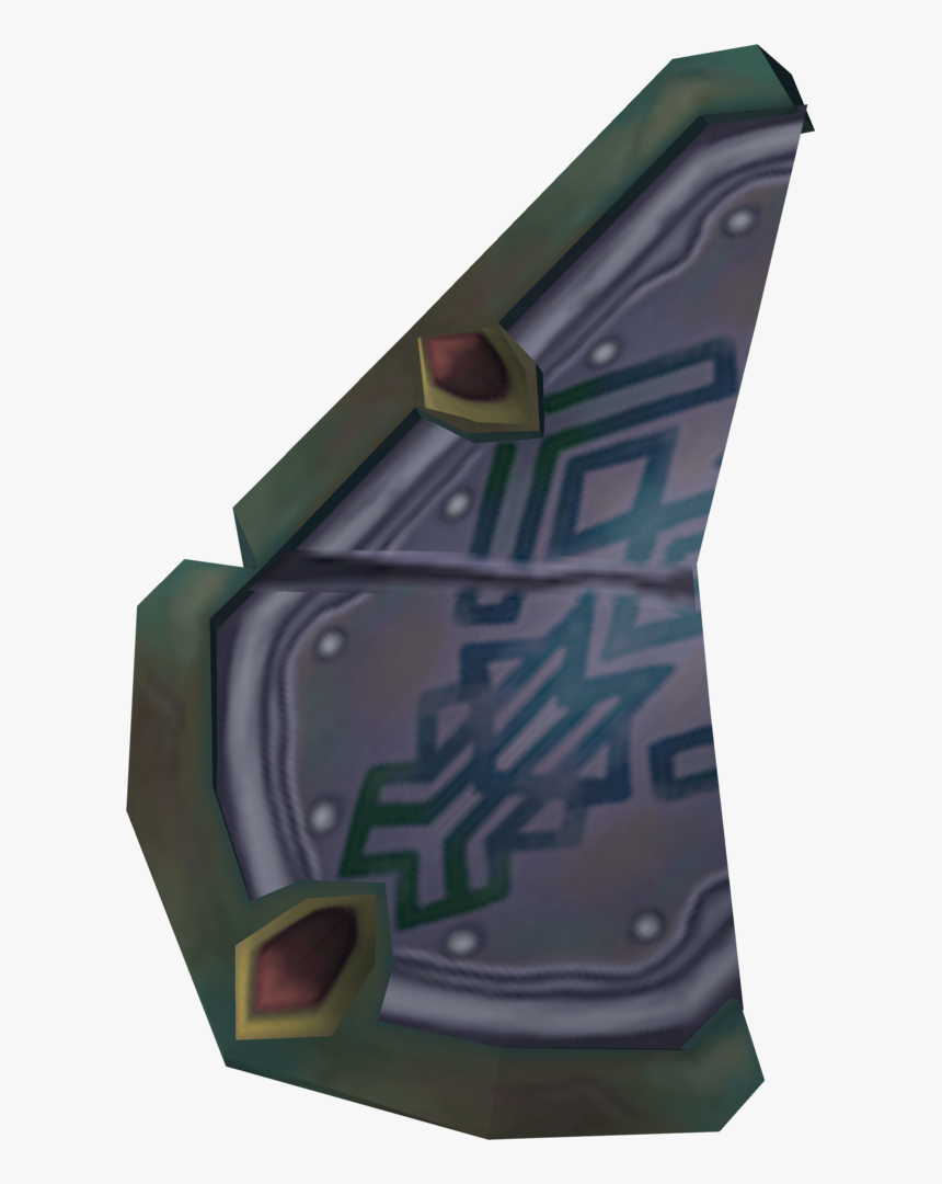 The Runescape Wiki - Clock, HD Png Download