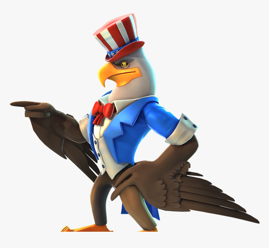 Duck, HD Png Download