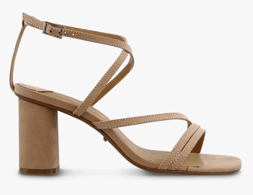 Sandal, HD Png Download