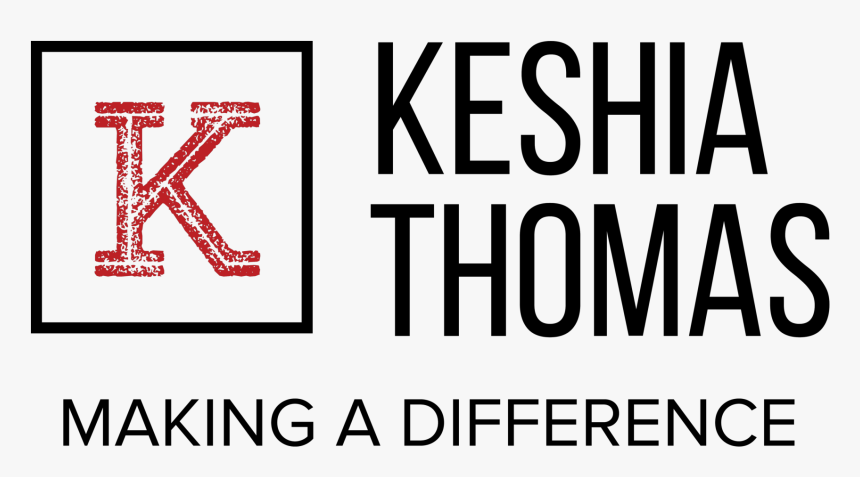 Keshia Thomas - Human Action, HD Png Download