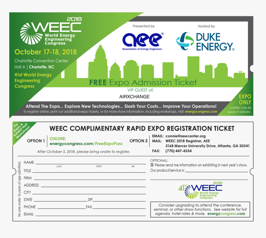 Screenshot, HD Png Download