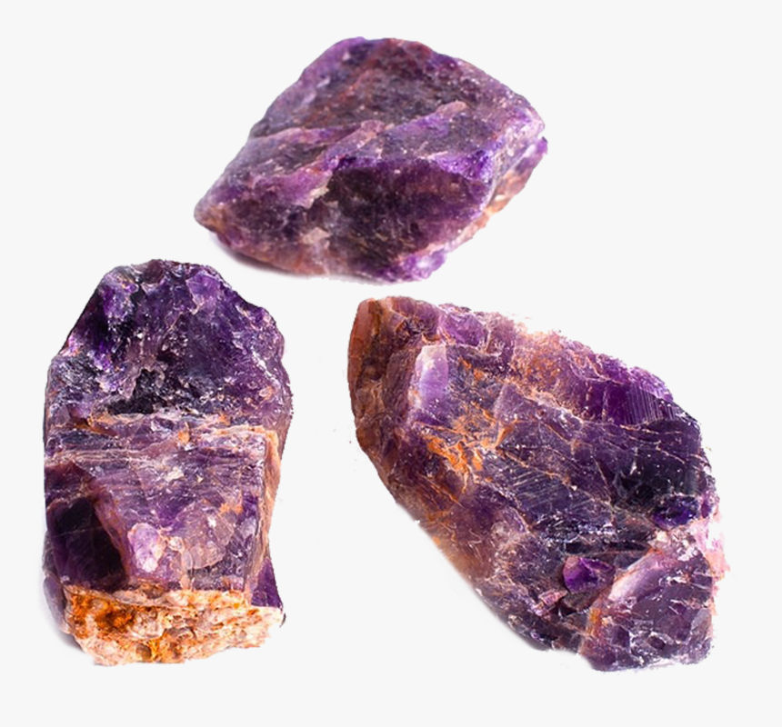 Clip Art Lifestyle Cactus Image Of - Amethyst, HD Png Download
