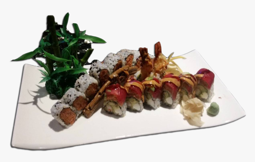 Takara Steakhouse & Sushi, HD Png Download