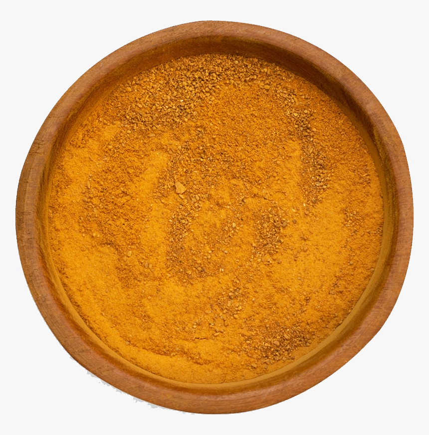 Canela Molida Premium - Plate, HD Png Download